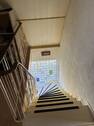 Flur oben - 