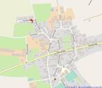 Norderende 3 - 