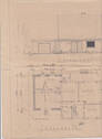Anbau Garage - 
