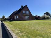Westansicht - 5 Zimmer Einfamilienhaus zum Kaufen in Buchholz