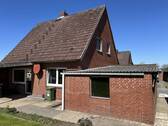 Gartenblick - Einfamilienhaus mit 94,00 m&sup2; in Buchholz zum Kaufen