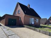 Ostansicht - 