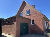 Garage - 