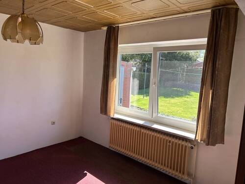 Wohnzimmer - 