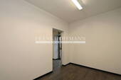 M1976 EG Lager 2 - 