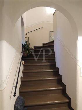 Hausflur - 