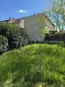 Nachbarbebauung - 