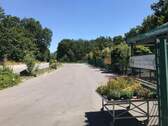 Parkplatz - 