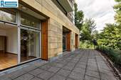 Terrasse - 