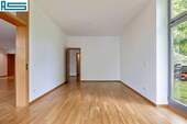 Schlafzimmer 1 - 