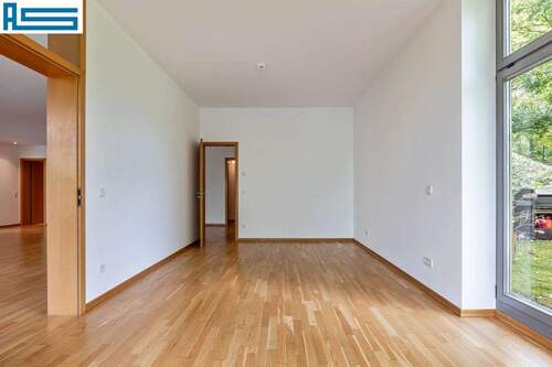 Schlafzimmer 1 - 