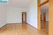 Schlafzimmer 2 - 