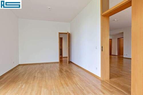 Schlafzimmer 2 - 