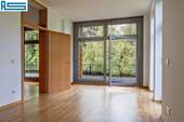 Schlafzimmer 2 - 