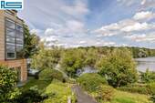 Griebnitzsee - 