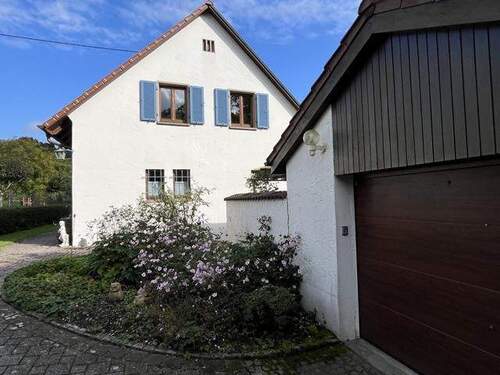 Bild3 - 6 Zimmer Einfamilienhaus in Hilzingen