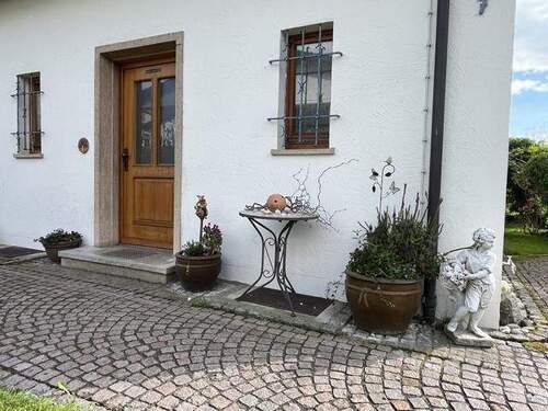 Bild4 - Einfamilienhaus mit 154,00 m² in Hilzingen zum Kaufen