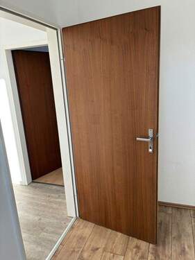 Innentüren - 