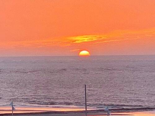 time to drink wine - 