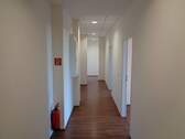 1. Diele - 