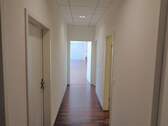 2. Diele - 