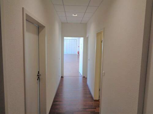 2. Diele - 