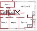 Grundriss-ca - 