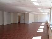 Büro-Konferenzraum auch - 5 Zimmer Büro in Düsseldorf