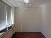 Raum 3 - 