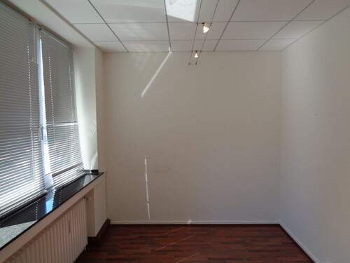 Raum 3 - 