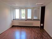 Raum 4 - 