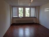 Raum 5 - 