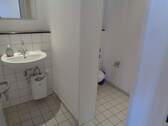 1. WC - 