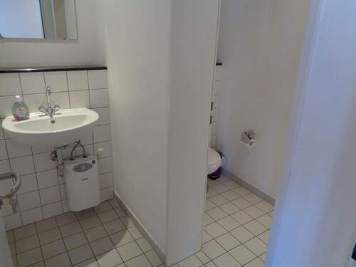 1. WC - 