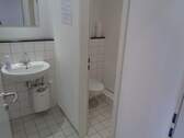 2. WC - 