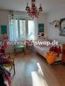 Bild 1 - Wohnungsswap - Kochhannstraße - 434,00&nbsp;EUR Kaltmiete, ca.&nbsp; 58,00&nbsp;m&sup2;&nbsp;Wohnfl&auml;che