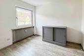 Esszimmer - 5 Zimmer Etagenwohnung in Bubenreuth