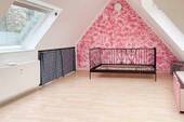Kinderzimmer - 