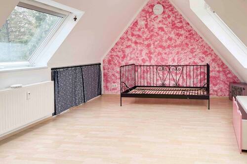 Kinderzimmer - 