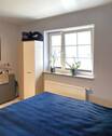 Schlafen EG - 