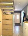 Flur EG - 