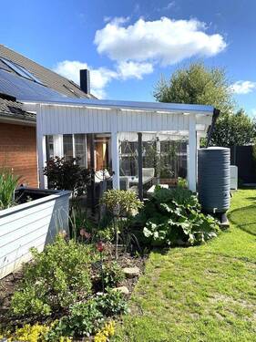 Garten - 