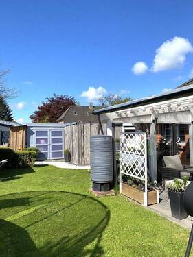 Garten - 