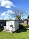 Kinder-Spielhaus - 