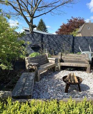 Feuerecke - 