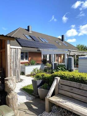 Feuerecke - 