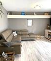 WZ EG - 6 Zimmer Doppelhaushälfte zum Kaufen in Mittelangeln