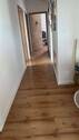 Flur EG - 