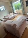 Wohnzimmer EG - 