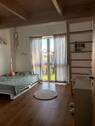 Schlafzimmer EG - 